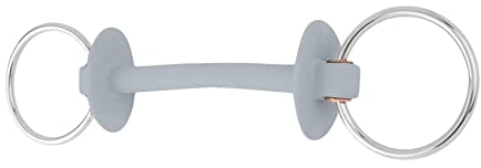 beris Wassertrense PRIME, Ring 7,5cm