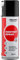 TESLANOL 26025 Kontaktspray für Elektronik / Schalter Autobatterie Motor / Elektro Kontaktreiniger entfernt Öl & Fett / T6 Oszillin Kontakt Spray / 200ml