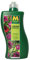 MASSO 231090 - abono Universal 1000 ml.