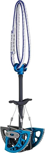 DMM Dragon 2 Cam Friend, 5/Blue