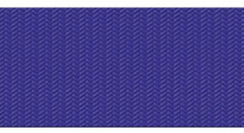 Nerchau 142416 Textile Art Stoffmalfarben 59 ml Dunkelblau