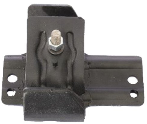 Japanparts RU-176 Soporte, motor