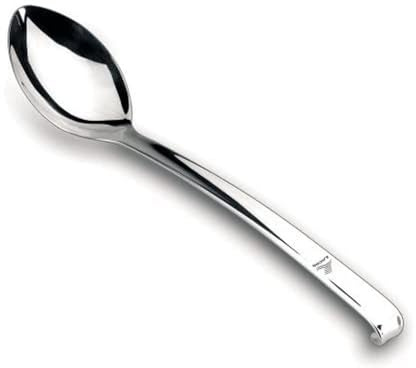Lacor-72807-PROFESIONELL SKOD