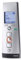 elero - Funksteuerung Handsender MultiTel 2 silber, 15-Kanal, 868 MHz