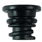 Laser Tools LAS31771 VAG Kunststoff-Ölablassschraube