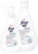 frei öl MED Wasch&DuschCreme pH 5,5 seifenfrei, rückfettend, effektive und sanfte Körperpflege, ph-hautneutral, zarter Duft, 500 ml