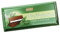 Böhme Pfefferminz Creme-Schokolade, 10er Pack (10 x 100 g)