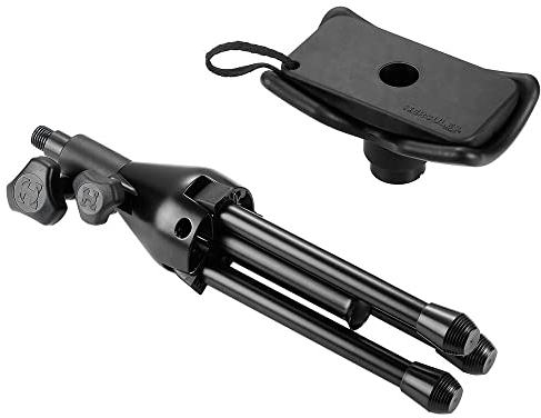 Hercules DS553B Tuba Ständer