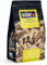WEBER Legnetti da affumicatura di melo - Accessori barbecue