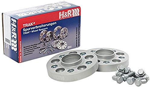 H&R HS 4025571 4025571 Spurverbreiterung