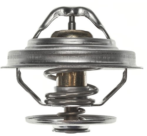 MAHLE TX 18 83D Thermostat Kühlmittel mit Dichtung u.a. passend für MERCEDES T2/LN1