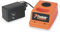 PASLODE Battery Charger