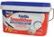 Polycell SmoothOver for Damaged and Textured Walls 2.5L