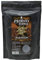 Psycho Coffee Fresh Ground Psycho Strong Coffee 250g