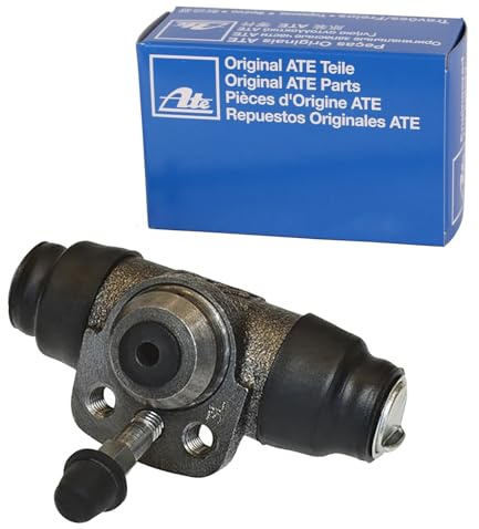 ATE 03321523113 Radbremszylinder