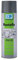 K+F AKA10356 CRC KF KF6340 RUSTOFIX Equivalent FRAMETO 500ml