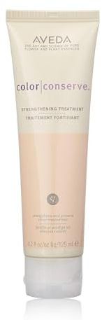 Aveda 54948 - Tratamiento color de pelo, 125 ml