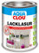 AQUA COMBI-CLOU Lack-Lasur palisander 0,750 L