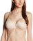 Triumph Damen Body von TB International GmbH für Erwachsene in beige