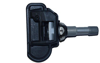 Schrader Clamp-in sensor RDKS Sensor 3033