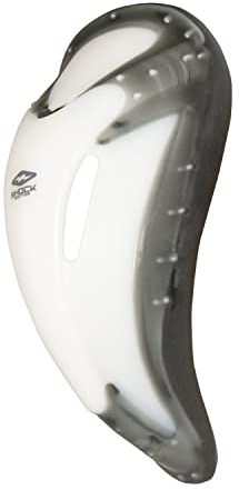 Shock Doctor 201 - Ultra BioFlex-Tiefschutz für Komfort mit überlegenem Schutz, Kinder- und Erwachsenengrößen