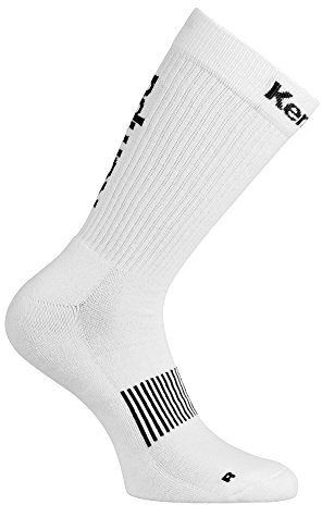 Kempa - Logo Classic - Chaussettes - Homme