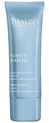 Mattierendes Fluid, 40 ml, Pureté Marine