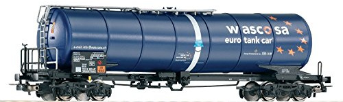WAGON CITERNE WASCOSA DB