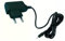 Netzteil Ladegerät Ladekabel Kabel für Nokia E-50 E-51 E-61 E-61i E-65 E-66 E-71 E-90 N-70 N-71 N-72 N-73 N-76 N-78 N-80 N-800 Internet Tablet N-81 N-81 8-GB N-810 N-82 N-90 N-91 N-92 N-93