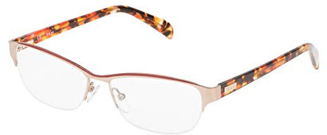 TOUS Montura de gafas Mujer VTO3245508MD