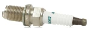 Denso Zündkerze Iridium Power IK31
