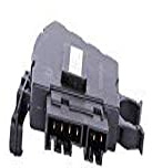 GM Genuine Parts D806A (15961519) Brake Light Switch