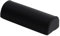 Sport-Tec Dreiviertelrolle Lagerungsrolle Lagerungskissen mit Kunstlederbezug 40x15 cm