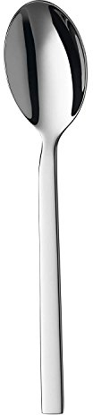 WMF 1161016390 Lyric - Cucchiaio da tavola in Cromargan Protect
