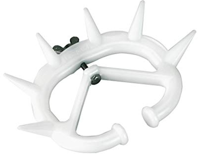 Viehsaugentwöhner Müller klein 2er-Pack