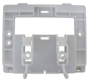 Siamp Ensemble Socle et Bras - Plaque Verso 350