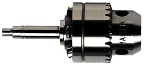 Makita 763174-5 - Portabrocas manual