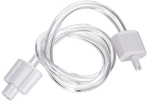 Adapter für Vakuumiergerät und Vakuumierbehälter