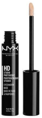 NYX - High Definition Eyeshadow Base - 0.28 oz (8 g)