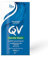 QV Gentle Wash (500g) Body Wash for Dry, Sensitive Skin, pH Balanced, Unscented, Soap Free Body Wash, Moisturising Soap alternative that lathers for Dry Skin Eczema, Psoriasis, Dermatitis