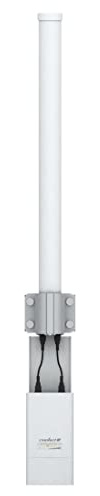 Ubiquiti AMO-5G13 network/router