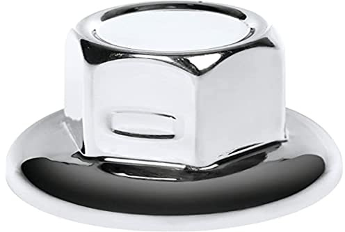 LAMPA Cache écrou de roue Cache écrou 98031