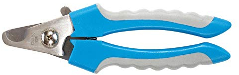 Ancol Ergo Krallenzange, klein