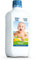 Huwa-San KiddiePOOL Wasserpflege für Planschbecken und Kinder-Pools ohne Chlor (1L bis 1m³)…