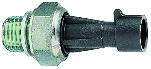 Facet 7.0129 Interruttore a pressione olio