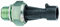 Facet 7.0129 Interruttore a pressione olio