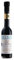 Belazu Balsamic Vinegar Bottle 250ml