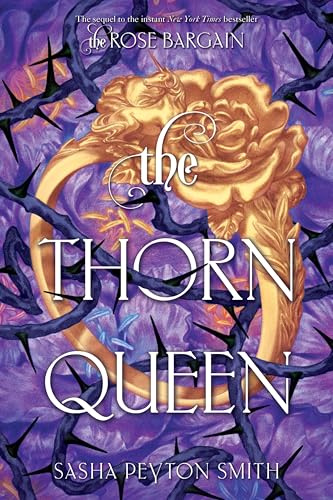 Harper Collins Publ. USA