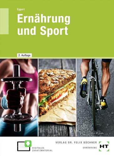 VERLAG HANDWERK UND TECHNIK