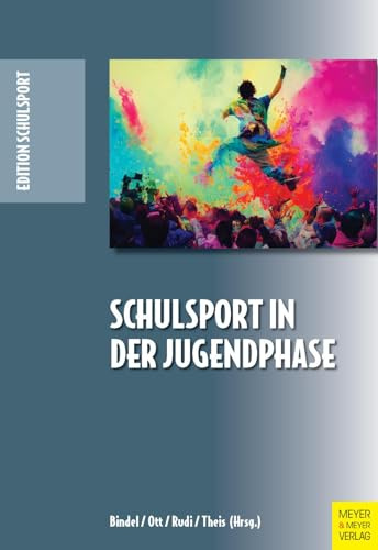 Schulsport in der Jugendphase: 43